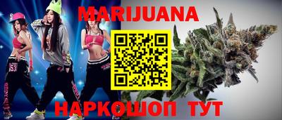 mdpv Новодвинск