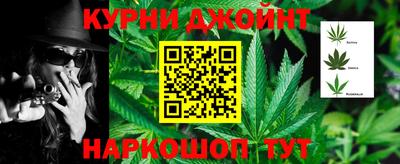 mdpv Новодвинск