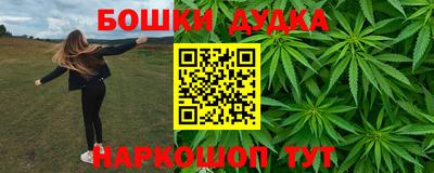 mdpv Новодвинск