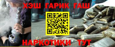 mdpv Новодвинск