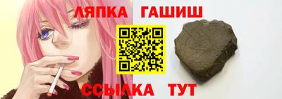 mdpv Новодвинск